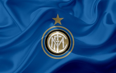 完美电竞-亚马尔首秀完美分
